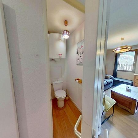 Casa-Amelie Terrace With View And Parking Apartment Vars  Exterior photo
